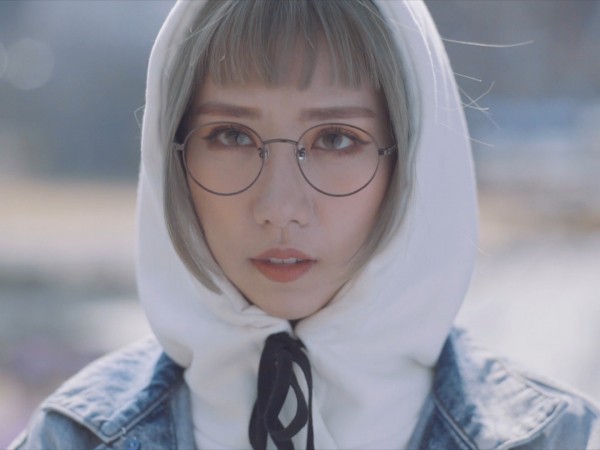  MIN bất ngờ tung teaser MV lãng mạn bên cạnh soái ca Hàn Quốc khiến fan thích mê 