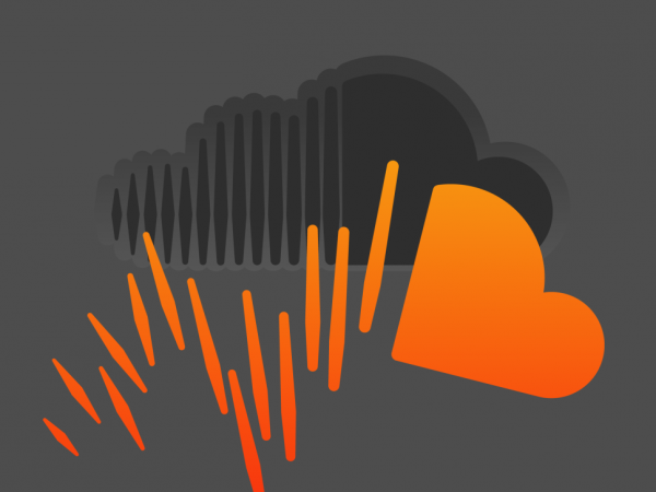 Tin được không, "kho nhạc Indie lớn nhất thế giới" SoundCloud sắp bị xóa sổ