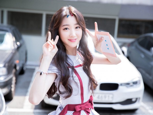 Phải chăng K-Pop sắp sửa có một thế hệ idol siêu mảnh mai và nhẹ cân đến mức không tưởng?