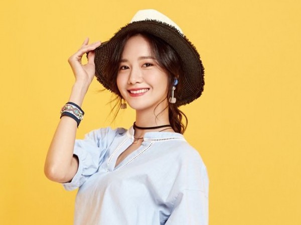 Trong khi Im Siwan hết lòng vì Yoona (SNSD), thì trái tim Yoona lại chỉ hướng về Ji Chang Wook?