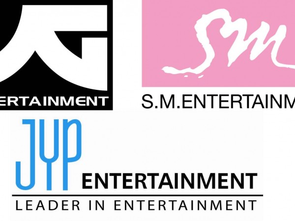 Hóa ra SM Ent, JYP lẫn YG đều đã từng để vuột mất nhiều idol cực kỳ tài năng 