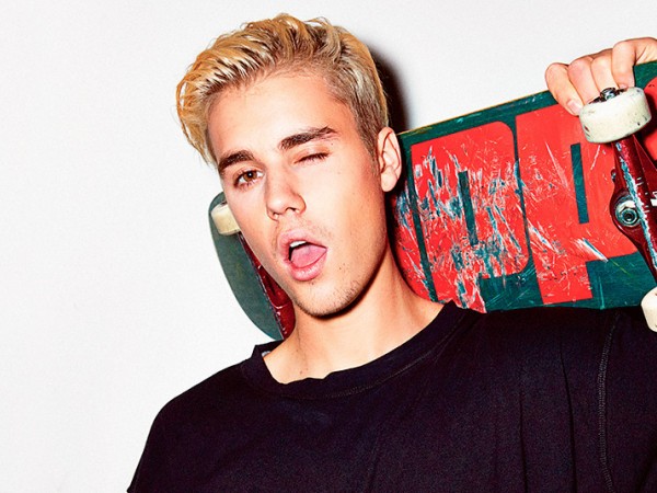 Justin Bieber đột ngột thông báo hủy bỏ toàn bộ buổi diễn còn lại trong "Purpose World Tour" 