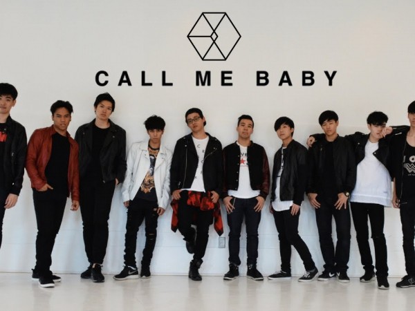 Đừng bao giờ học tiếng Anh theo bài hát K-Pop, kẻo thiên hạ chẳng hiểu bạn nói gì đâu