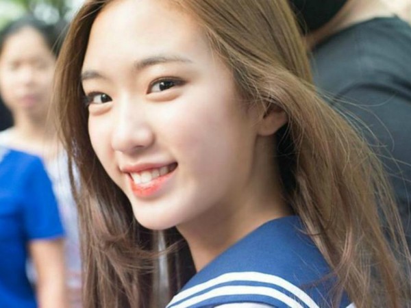 Phải chăng Kim Eun Kyul của "Idol School" sẽ lập kỷ lục người debut sớm nhất lịch sử K-Pop?