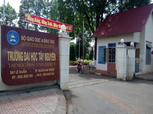 Tuyển sinh Đại học 2017: Hàng chục thí sinh "kêu cứu" khi trúng tuyển nhưng... không được nhập học