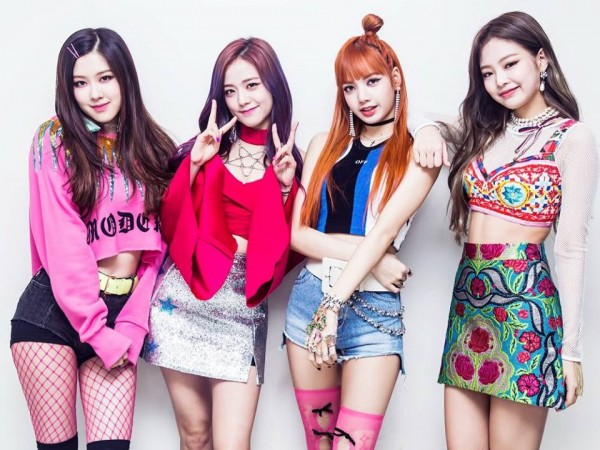 Vào đúng kỉ niệm 1 năm ngày debut, BLACKPINK có MV đạt 100 triệu view nhanh nhất K-Pop