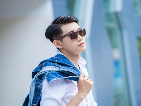 Quang Đăng mang lại màu sắc mới cho MV-tỷ-lượt-xem "Despacito" với phiên bản Dance cực chất 