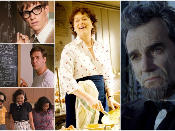 6 bộ phim đầy cảm xúc về các nhà thiên tài mà bạn không thể bỏ lỡ!