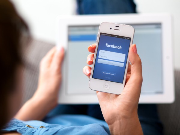 Tắt mạng xã hội Facebook đi, bạn sẽ tiết kiệm ít nhất 730 giờ mỗi năm đấy!