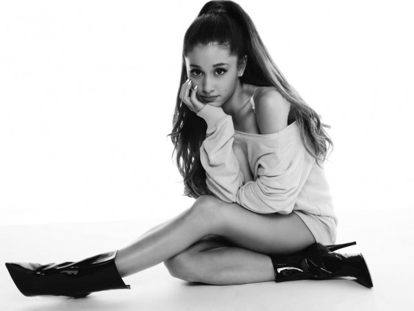 Đơn vị phát hành đưa thông báo về phương thức hoàn tiền vé concert của Ariana Grande 