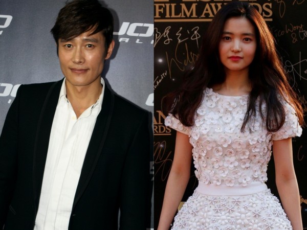 Không kham nổi chi phí, SBS đành nhường dự án "Mr. Sunshine" lại cho tvN
