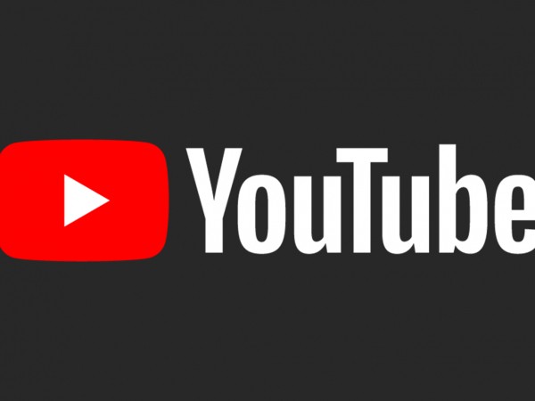 YouTube chính thức thay đổi logo, cập nhật giao diện, tính năng mới cho cả mobile và desktop