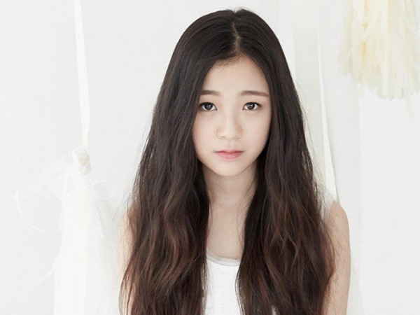Một phút vội vàng bất cẩn, nữ idol Hàn Quốc phá hỏng tiết mục của ảo thuật gia hàng đầu 
