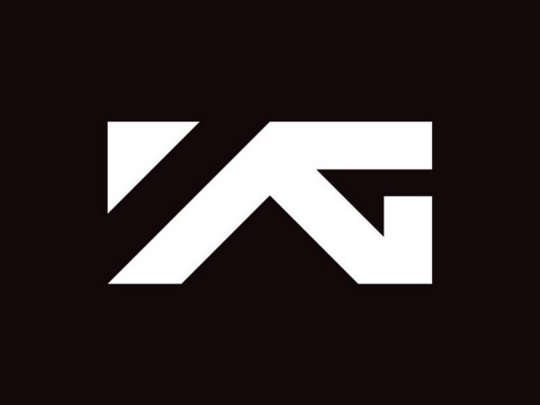 YG xác nhận thời điểm lên sóng của chương trình sống còn mới mang tên “Mix 9”