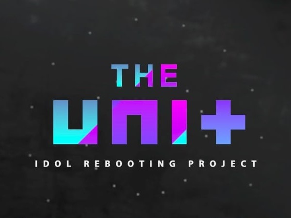 Show sống còn "The Unit" quy tụ idol đến từ 90 công ty giải trí lớn nhỏ trong K-Pop