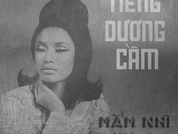 Sẽ ra sao nếu bỗng dưng “hội chị em bạn dì” US&UK rủ nhau ra mắt album... nhạc Việt?