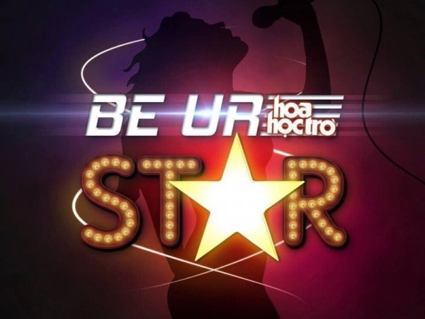 Cuộc thi cover dành cho K-Pop fan: "Be Ur Star” - Hãy là ngôi sao của chính bạn!