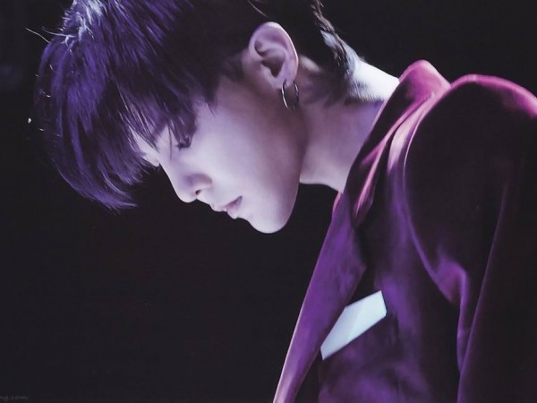 Các fan nay mới hiểu vì sao G-Dragon luôn chọn "Untitled, 2014" làm ca khúc khép lại concert
