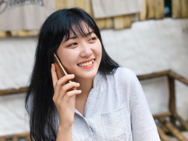Teen rủ nhau nói "Con yêu bố" và những cái kết bất ngờ