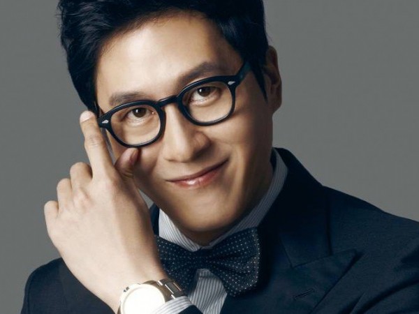 Ngành giải trí Hàn ngừng trệ vì sự qua đời đột ngột của nam diễn viên Kim Joo Hyuk