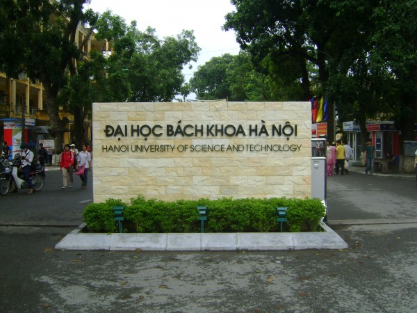 ĐH Bách khoa Hà Nội buộc thôi học 700 - 800 sinh viên mỗi năm
