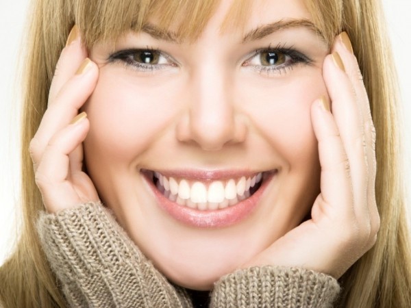 Bạn có biết răng chỉ là bộ phận nhỏ xíu trên cơ thể, nhưng tầm quan trọng thì cực lớn