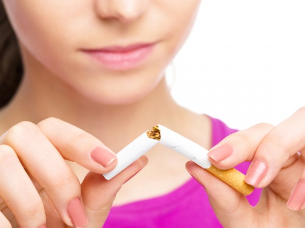 Làm thế nào để giúp người khác cai thuốc lá thành công mà bạn… không bị họ ghét?