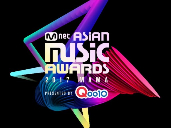 Những lý do K-Pop fan không thể bỏ lỡ "2017 MAMA Premiere in Vietnam"