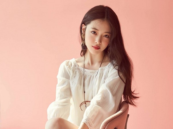 Vì đâu SM Ent nghiêm khắc với tất cả mọi thực tập sinh và idol của mình, ngoại trừ Sulli?