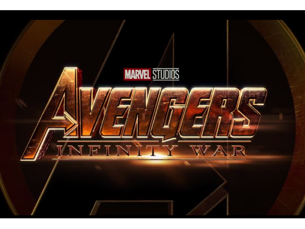 “Avengers: Infinity War” tung trailer đầu tiên khiến fan Marvel đứng ngồi không yên