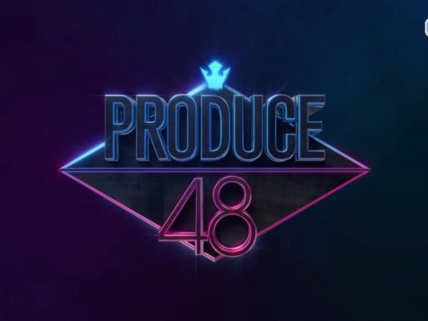 Cộng đồng K-Pop xôn xao cực độ trước sự thay đổi của "Produce 101" mùa 3