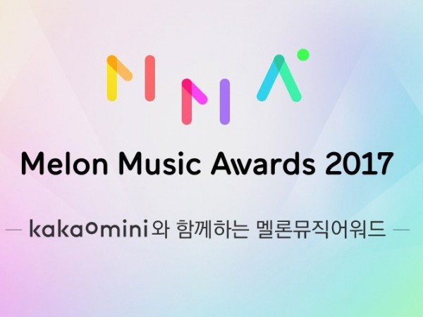 Thảm đỏ "MelOn Music Awards 2017": Dàn sao K-Pop chất lừ sưởi ấm tiết trời lạnh giá