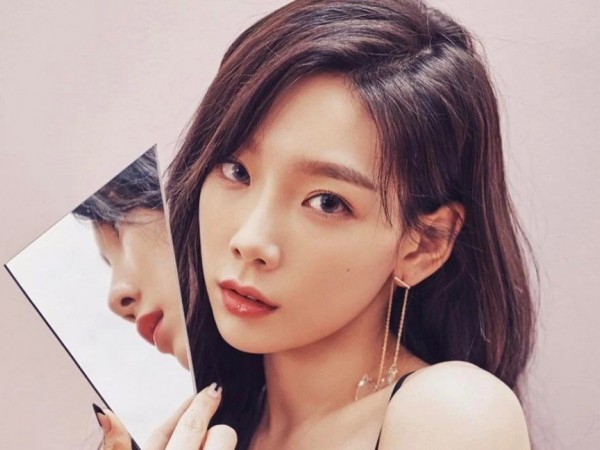 Taeyeon (SNSD) lên tiếng khẳng định cún cưng Zero không liên quan gì đến vụ tai nạn vừa qua