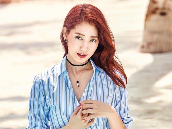 K-Pop hẳn sẽ náo nhiệt hơn rất nhiều nếu những nhân vật này đồng ý trở thành một idol