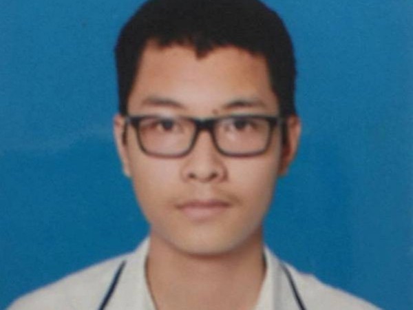 Thanh Hóa: Nam sinh trường THPT chuyên Lam Sơn mất liên lạc với gia đình