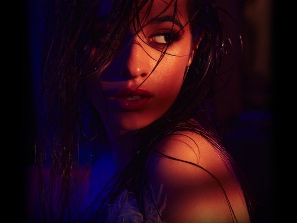 Bạn muốn biết đã tìm được tri kỷ chưa, hãy thử nghe ca khúc “Real Friends” của Camila Cabello
