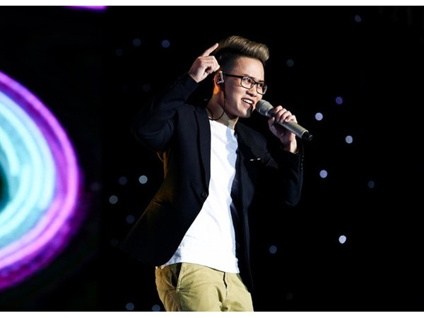 "Sing My Song - Bài Hát Hay Nhất" đã chính thức quay trở lại, tuyển sinh trên cả nước
