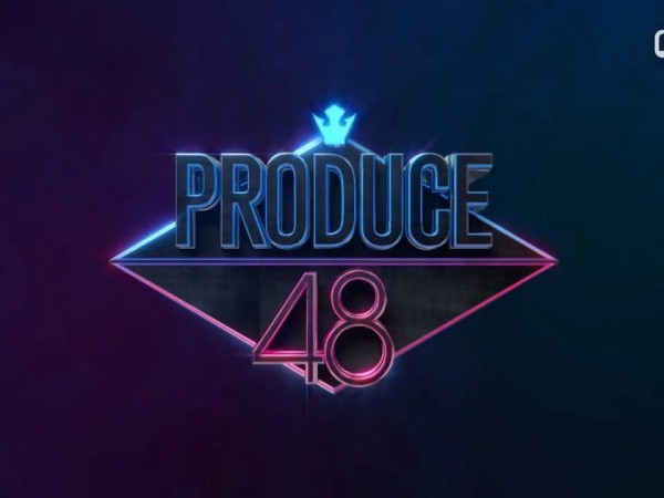 Produce 48 - cái bắt tay tham vọng của Mnet, khẳng định ngôi vị “ông vua show truyền hình sống còn”