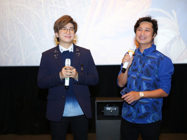 Chi Dân tiết lộ đầu tư 800 triệu cho dự án MV quay tại đảo Jeju, Hàn Quốc