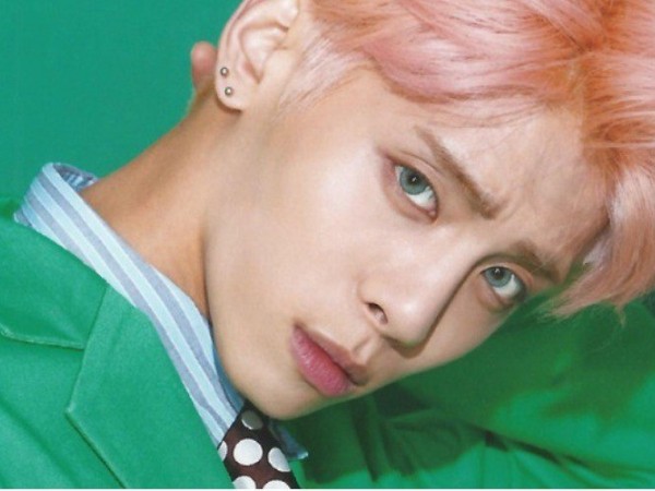 Dispatch tiết lộ cuộc nói chuyện cuối cùng của Jonghyun (SHINee) với người bạn thân