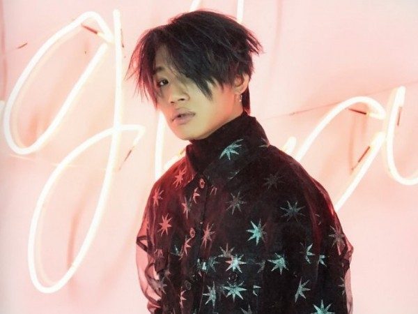 Tưởng rằng Daesung (BIG BANG) cover một bài hát của 2NE1, nhưng sự thật lại khiến fan bất ngờ