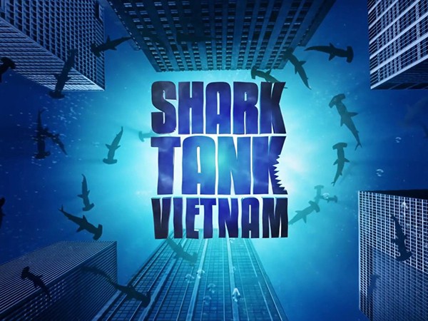 Khám phá Shark Tank: Thương vụ bạc tỷ, chương trình thực tế về start-up thành công nhất thế giới