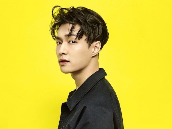 Lay (EXO) trông chờ điều gì ở các thực tập sinh tham gia "Produce 101" phiên bản Trung Quốc?