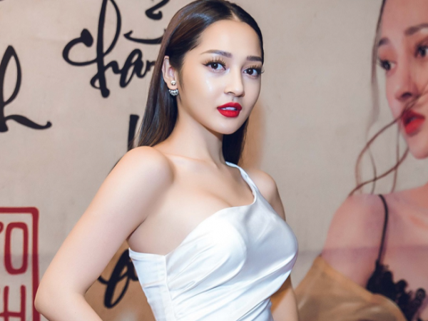 Hé lộ dàn sao Việt đình đám đồng loạt “đổ bộ” tại lễ trao giải "POPS Awards 2017"