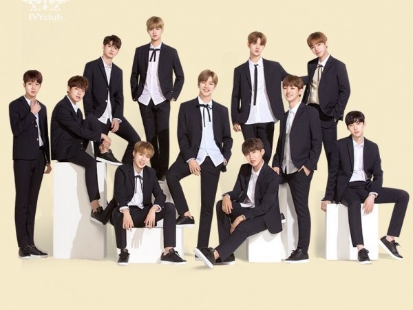 Những lý do nào giúp Wanna One chỉ debut được 4 tháng nhưng đã thành công rực rỡ đến thế?