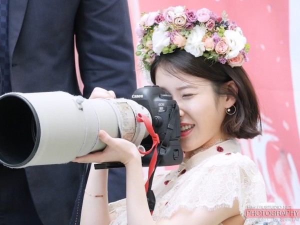 Nếu là một fan K-Pop chân chính, bạn không thể không trải qua những điều này