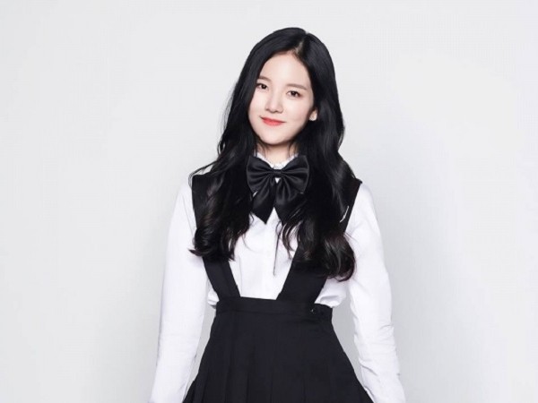 Đã cầm chắc cơ hội chiến thắng, một thí sinh MIXNINE phải bỏ cuộc giữa chừng vì gặp tai nạn