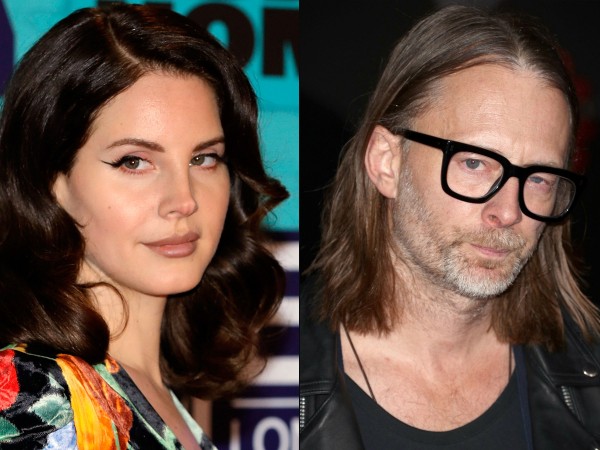 Nghi án đạo nhạc: Lana Del Rey than bị đòi 100% doanh thu, phía Radiohead nói chỉ cần được ghi nhận 