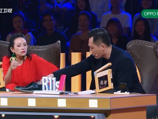 TV-Show "Sự ra đời của diễn viên": Áp lực có thật, khen chê thẳng thắng và giám khảo tranh cãi