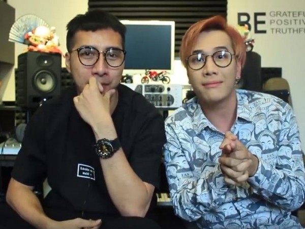 Only C khoe tài vừa hát, vừa đàn piano, thể hiện ca khúc được giới trẻ yêu thích “Buồn của anh” 